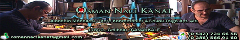 NACİ BABA FORUM